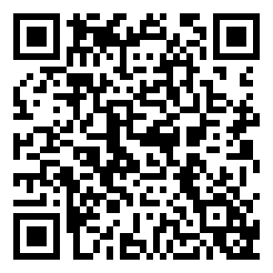 pubgmobile国际服手游更新版下载二维码