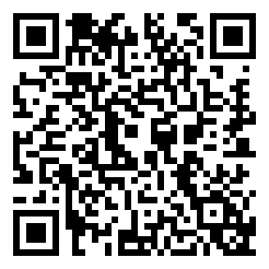 pubgmobile国际服手游更新版下载二维码