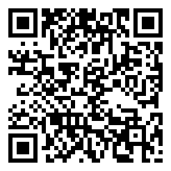 pubgmobile国际服手游更新版下载二维码