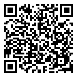 pubgmobile国际服手游更新版下载二维码