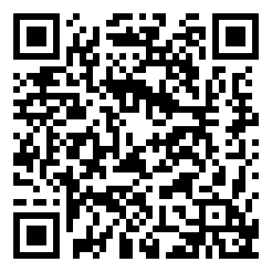 pubgmobile国际服手游更新版下载二维码