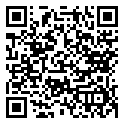 兄弟战争游戏汉化版安卓版下载二维码