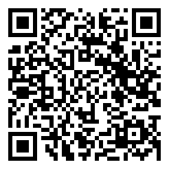 米读免费极速版小说下载二维码