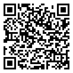 宫廷秘传破译版下载二维码