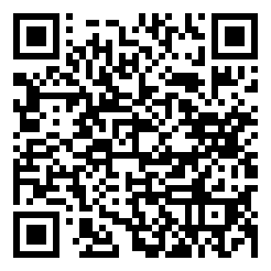 侠义传说千年手游版下载二维码