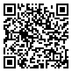 火影战记新版下载二维码