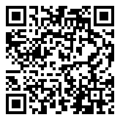 安卓版三国霸业下载二维码