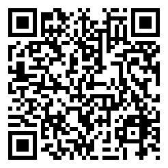 火影战记新版下载二维码