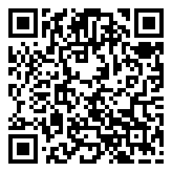 安卓版三国霸业下载二维码