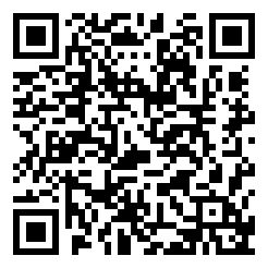 酷狗2016旧版下载二维码