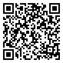 安卓手游剑域online下载二维码