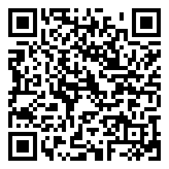 安卓手游剑域online下载二维码