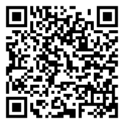 安卓手游剑域online下载二维码