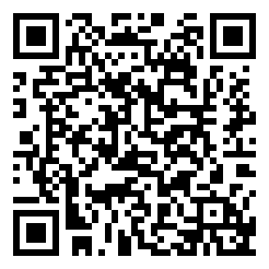 酷狗2016旧版下载二维码