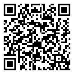 飞读小说的app下载二维码