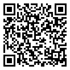 主驾驶破解版中文版下载二维码