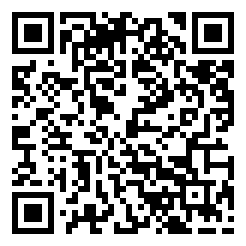 主驾驶破解版中文版下载二维码