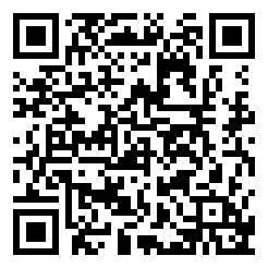 王牌飞行营救手机游戏下载二维码