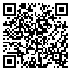 作业精灵2019版下载二维码