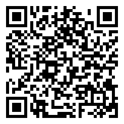 酷狗2016旧版下载二维码