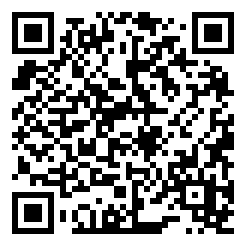 安检模拟器游戏破解版下载二维码