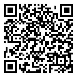 僵尸大战僵尸游戏下载二维码
