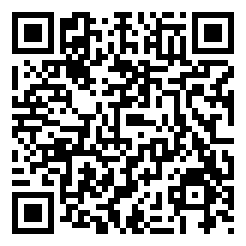 狗头大作战免费版下载二维码