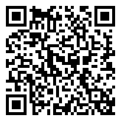 僵尸大战僵尸游戏下载二维码