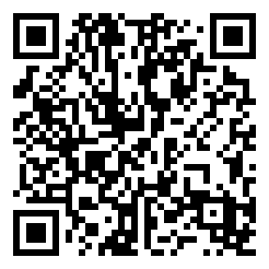 王者之师三国手机游戏下载二维码