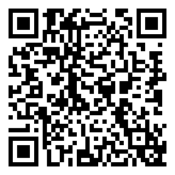 哔哩哔哩下载二维码