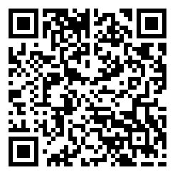 银河掠夺者无限金币版手游下载二维码