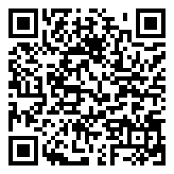 蛐蛐也疯狂游戏破解版2022版下载二维码