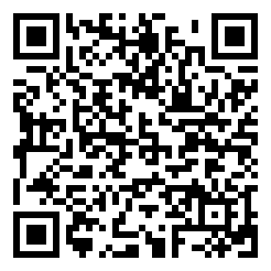 蛐蛐也疯狂游戏破解版2022版下载二维码