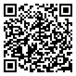 蛐蛐也疯狂游戏破解版2022版下载二维码