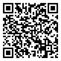 手游仙凡幻想下载二维码