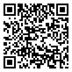 智慧生活oppo版下载二维码
