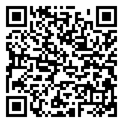 智慧生活oppo版下载二维码