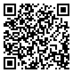 作业精灵下载二维码