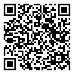 作业精灵下载二维码