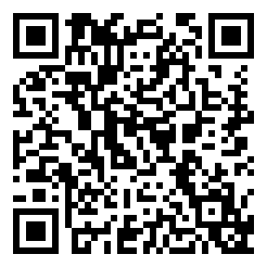 数码宝贝进化手机版下载二维码