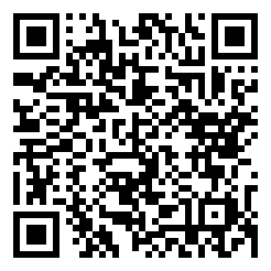 卡牌萌兽破解无限金币钻石下载二维码