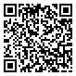 保卫萝卜无限金币版下载二维码