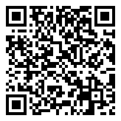 保卫萝卜无限金币版下载二维码