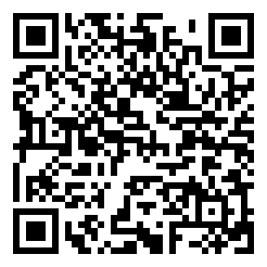 装甲联队online下载版下载二维码