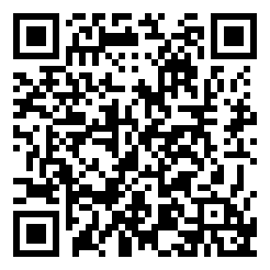 装甲联队online下载版下载二维码