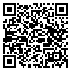 装甲联队online下载版下载二维码