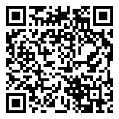 装甲联队online下载版下载二维码