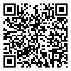 装甲联队online下载版下载二维码