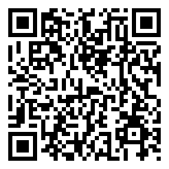 装甲联队online下载版下载二维码