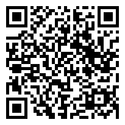 安徽公务用车易最新版下载二维码